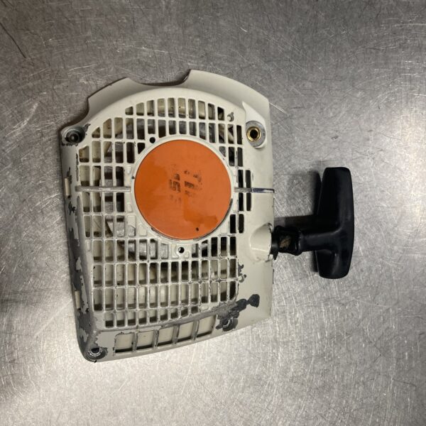 Lanceur STIHL MS 361 11350802102