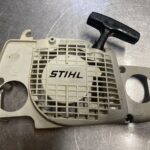 Lanceur STIHL 017 11300802100