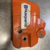 Carter chaine husqvarna 435 501388201