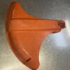 Déflecteur STIHL FS 38 41407108101
