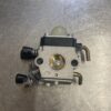 Carburateur STIHL FS 38 41401200612