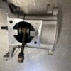 Bas moteur vilebrequin Alpina HTJ 550