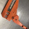 Carter chaine HUSQVARNA 40 503106603