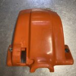 Capot filtre 048 STIHL 11171411005