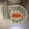 Carter lanceur 036 MS 360 STIHL 11250801807 (L3)