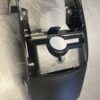Cache moteur PS 350 DOLMAR 195118300