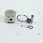 Kit piston ECHO P021038790