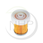 FILTRE A GASOIL HIFI FILTER SN21599