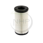 FILTRE A AIR HIFI FILTER SA16311