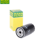 MANN-FILTER W 723/3 Filtre à huile