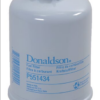 Filtre à huile DONALDSON P551434