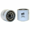 Filtre à gasoil WIX 33390