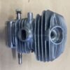 Moteur complet PS 32 Dolmar