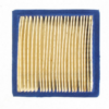Filtre à air TECUMSEH 450247
