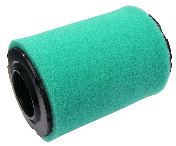 Capture d’écran 2025-03-07 163958