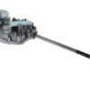 Transmission tondeuse STIHL/VIKING 63756400190