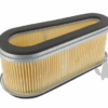 Filtre à air kawasaki FD 590V 11013-2098