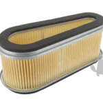 Filtre à air kawasaki FD 590V 11013-2098