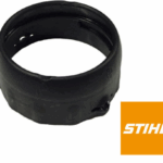 Ecrou-chapeau Stihl 42417083100 origine
