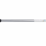 Rallonge de manche Stihl HT-KM HL-KM 00007107100 origine