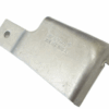 Pièce de protection Stihl 11286561500 origine