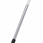 Rallonge 1M aluminium Stihl KM/HT origine 41407107131