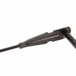 Levier gauche relevage coupe 102cm CG82318117H0