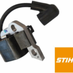 Bobine allumage Souffleur STIHL origine 42294001300