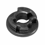 Pignon de traction HONDA HR215 origine 23512-952-771