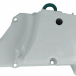 Carter de réservoir STIHL TS 400 origine 42233500805