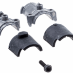 Manchon de serrage HUSQVARNA origine 537309601