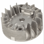 Volant moteur ECHO SHINDAÏWA origine 15680144731
