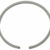 Segment 450/451/YB601 ECHO SHINDAÏWA origine 22128-41210
