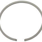 Segment 450/451/YB601 ECHO SHINDAÏWA origine 22128-41210