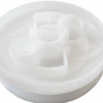 Poulie de lanceur STIHL MS660/08S/051/064/066 origine 11221950400
