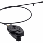 Câble de traction tondeuse adaptable AYP 184588