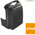 Couvercle de filtre STIHL FS120/200/250/300/350 origine 41341410500