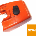 Couvercle de carburateur STIHL 024/026 origine 11211401904