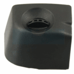 Couvercle de filtre à air STIHL BG56/66/86 origine 42411401000