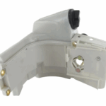 Carter de réservoir STIHL FS160/180/220/280 origine 41193500800