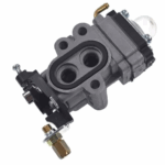 Carburateur REDMAX origine HUSQVARNA 521610901