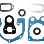 Kit de joint découpeuse HUSQVARNA K750/760/770 506385304