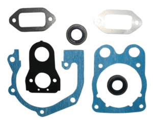 Kit de joint découpeuse HUSQVARNA K750/760/770 506385304