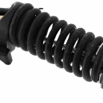 AV ressort silent bloc STIHL MS462 origine 11427908301