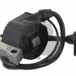 Bobine tronçonneuse HUSQVARNA JONSERED 503620202