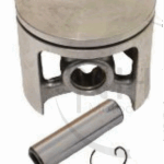 Piston tronçonneuse HUSQVARNA – JONSERED origine 503907371 ( vendu sans segment )