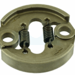 Embrayage débroussailleuse STIHL adaptable 41471602000
