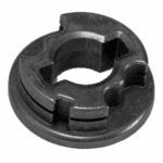 Pignon de traction tondeuse Honda origine 23512952771