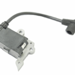 Bobine d’allumage élagueuse Husqvarna T435 origine 576857201