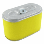 Filtre à air GXV270 GXV340 GXV390 HONDA 17210ZE8003